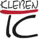 Gütezeichen TC Kleben